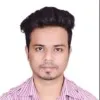 Tushar Gaikwad