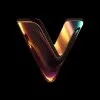 Vytamin Productions