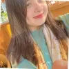 Hafsa Amir