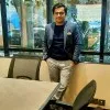 Naved Ali Khan