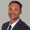 Zach Taylor