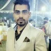 Kaushal Kishore
