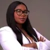 Amaya Maddox