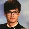 Lucas Dunn