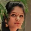 k jayanthi