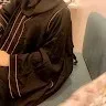 Alma Fazal