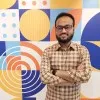 Nafiul Hasan