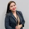Lyka Krizzia Palomeno