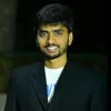 Rajesh Chinnabathini