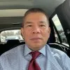 Rey Calingacion