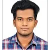 Rakesh Babu
