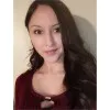 Zyanya Ordonez