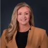 Courtney Capers