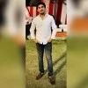 Mohammad Aun