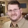 Timothy Riggs