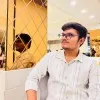Aadarsh Suthar