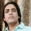 Bikash Vats