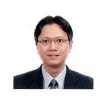 Ivan Lee