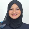 Ruksar Shaikh