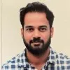 Shekar Munirathnam
