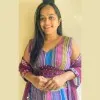 SHIWANI NARVEKAR