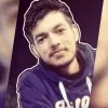Nikhil Chaudhri