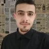 Issa Ahmed Abdel Fattah