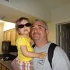 Brent Woodfill