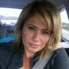 monica Bracamonte