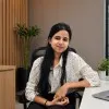 Shivani Manik Yadav