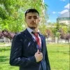 Hamza TEKİN