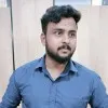 Sakthivel Rajasekar