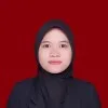 Laili Hapizah