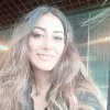 Merve Köksal