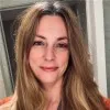 Deborah Lash