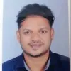 Vignesh Ajay