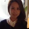 Luyen Nguyen
