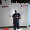 Issa Kone