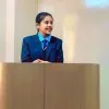 Indrani Gadi