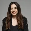 Eylül Toksöz Basrawi