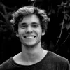 Kippie Turner