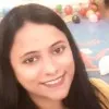 Jigna Panchal