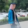 Salsabila Putri