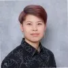 Winnie Yuan