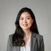 Cheryl Tang