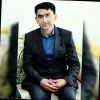 Malik Arif