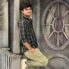 Amit Dahiya