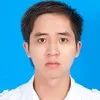 Tran Thien Sam