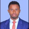 Merga Getahun Hailu