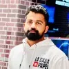 Ajesh Appyal